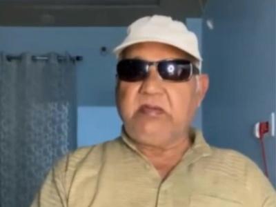 Gen Z Gets Slammed In Hilarious Videos By 'Uncle Ji'