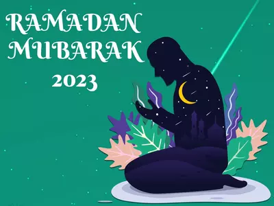 ramadan 2023