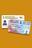 Aadhaar & PAN Link Deadline Is 31 March 2023, Here How You Can Check Aadhaar Card, PAN Card Linking Status Online With Easy Steps
