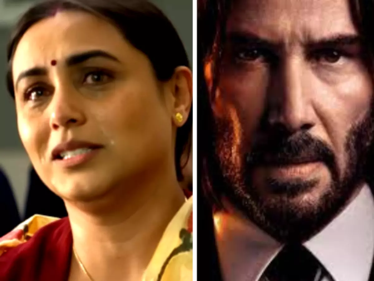 Exciting Movies Releasing In Theatres In March 2023 Exciting Movies Releasing In Theatres In March 2023
