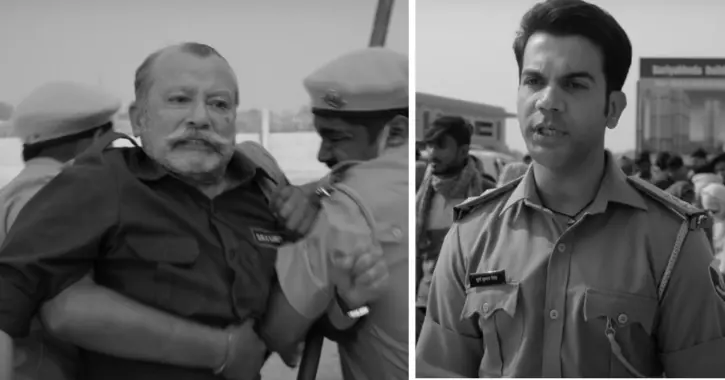 Bheed Trailer Shows The Plight Of Migrant Workers During Covid-19 Lockdown