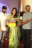Janhvi Kapoor Once Again Trolled Over Nepotism As She Teams Up With Jr NTR For Her Telugu Debut