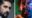 Fans Compare Ravi Dubey’s Incredible Transformation For ‘Farradday’ To Joaquin Phoenix’s Joker