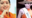 'Bhagwa Ka Apmaan'? 25-YO Viral Video Shows Smriti Irani Walking The Ramp In Orange Mini Skirt