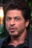 Shah Rukh Khan Will Reportedly Be The First Guest On Koffee With Karan 8; All You Need To Know