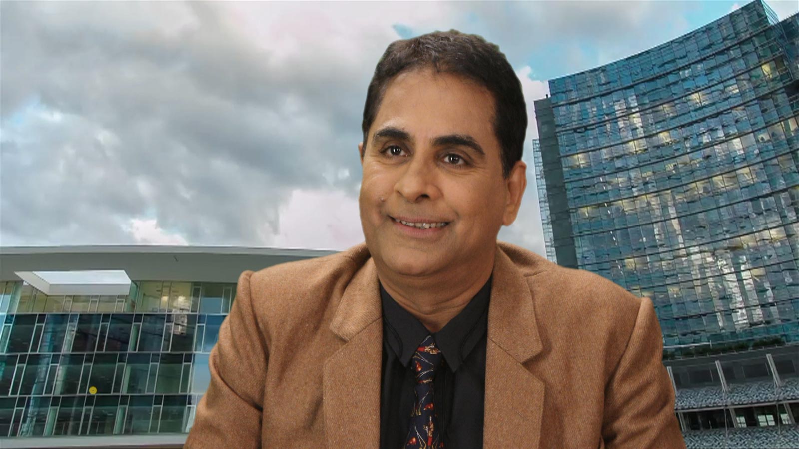 Success Story investor vijay kedia who become billionaire