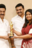 Oscar-Winning Director Kartiki Gonsalves Awarded 1 Crore, Little Boy Roasts SRK & More From Ent