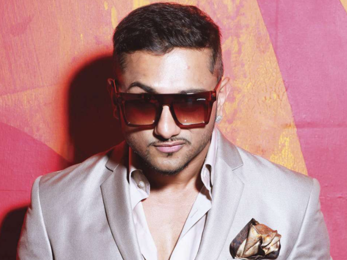 Honey singh. Honey Singh шарики. Певец don Хони. Ё Ё Хони Сингх.