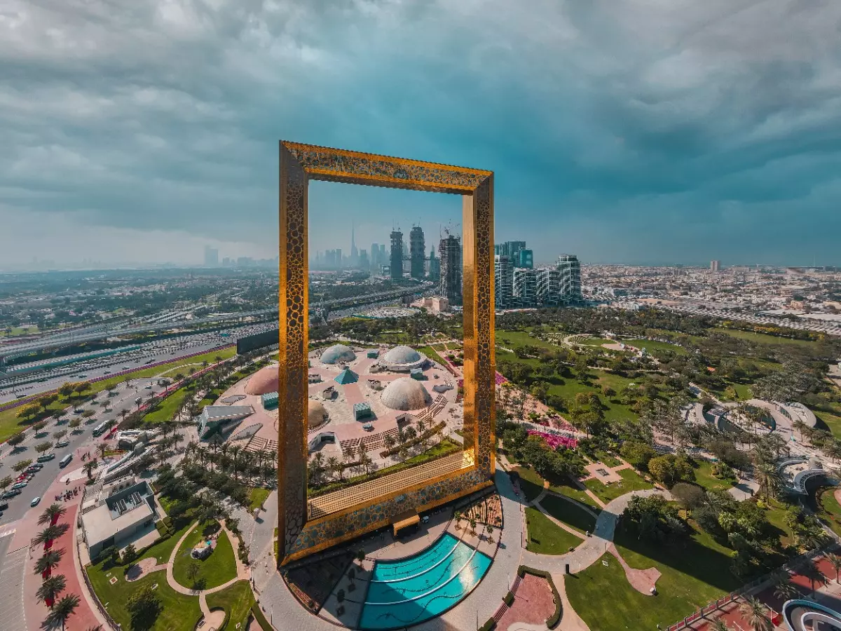 How Dubai Is Enabling Startup Culture And Attracting Global Entrepreneurs How Dubai Is Enabling Startup Culture And Attracting Global Entrepreneurs