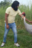 दोस्त आरिफ़ से दूर होकर कानपुर चिड़ियाघर पहुंचा सारस, पिंजरे में कैद सारस का वीडियो दिल चीर देगा