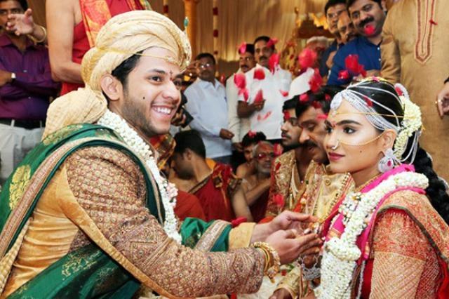 Most Expensive Indian Wedding: किसी 1.5 लाख गरीबों को खिलाया खाना, किसी