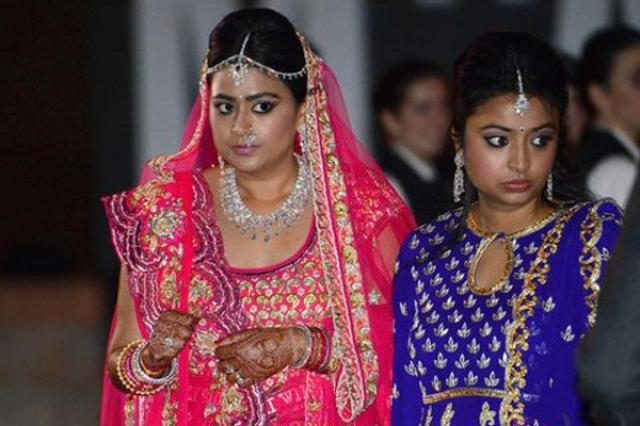 most expensive weddings in india