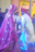 Video Of A Bride And Groom Dancing To Govinda's Song 'Khula Hai Mera Pinjra' Wins The Internet
