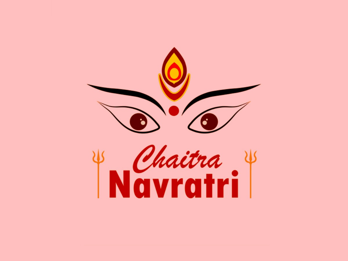 9 days,9 colours of Navratri sarees and their Significance – Brandmandir
