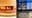 McDonald's Introduces McAloo Tikki Burger On Their Menu In Chicago; Desis Are Overjoyed