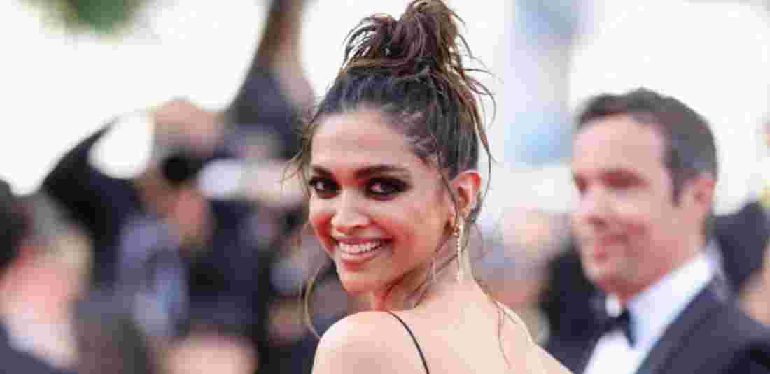 Is DP's Era Over? 7 Upcoming Projects Of Deepika That'll Prove She's Here To Stay And Rule