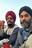 Amritpal Singh, His Mentor Papalpreet Singh Once Again Slip Away From Police, Manhunt Continues