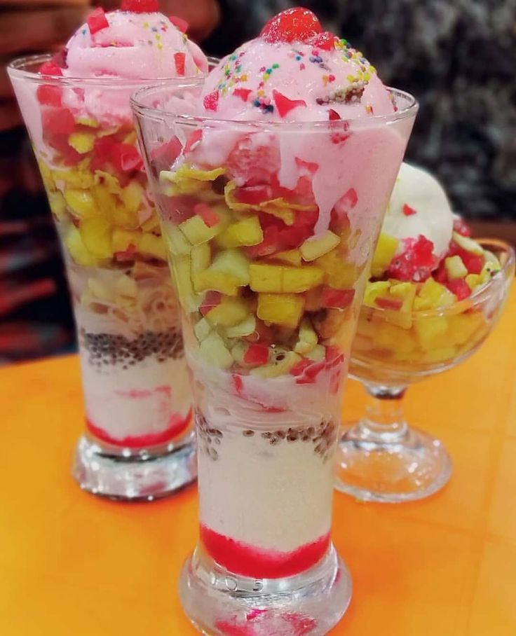 Faluda