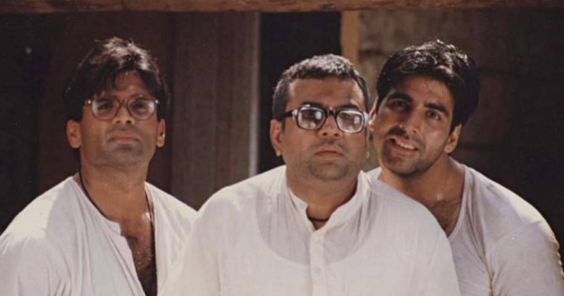 hera pheri 3