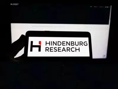 hindenburg