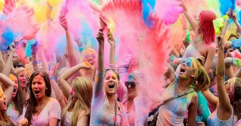 holi-2023-list-of-foreign-countries-that-celebrate