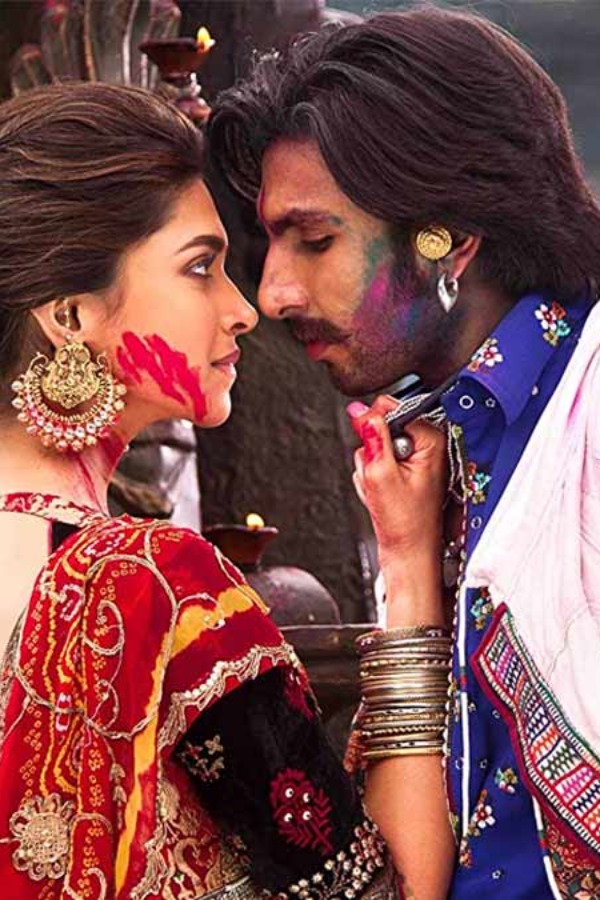 Holi 2023: 40+ Best Bollywood Songs And Without Playing Them Celebration of Holi Is Incomplete