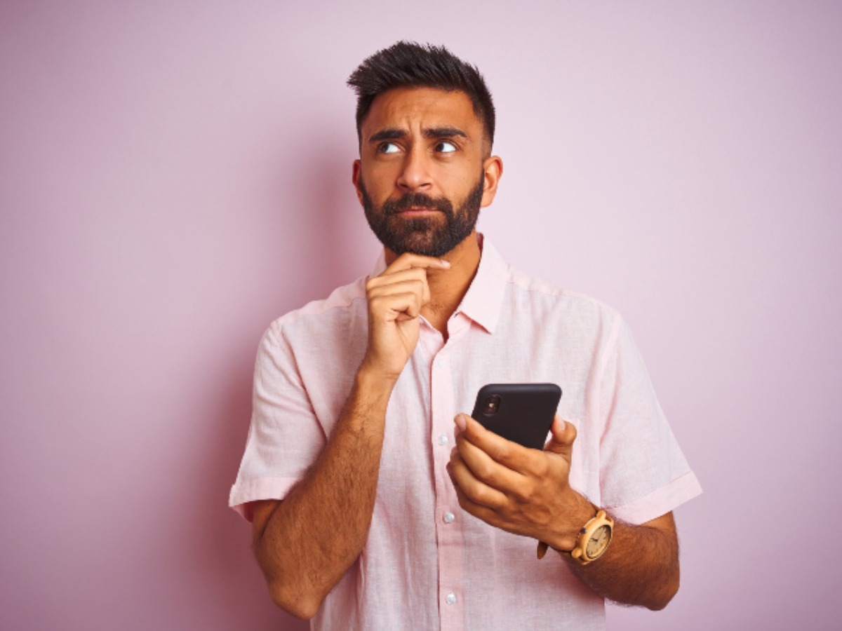 Explained How Much Of Your Money Is Insured If A Bank Collapses In India?