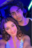 Aryan Khan Throws A Grand Party For His Liquor Brand; Nyra Banerjee And Roshni Walia Attend