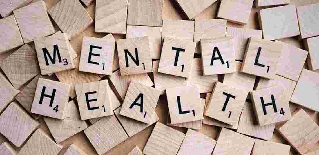 73% Companies Do Not Cover Mental Health In Their Employee Health Benefits Package, Reveals Survey