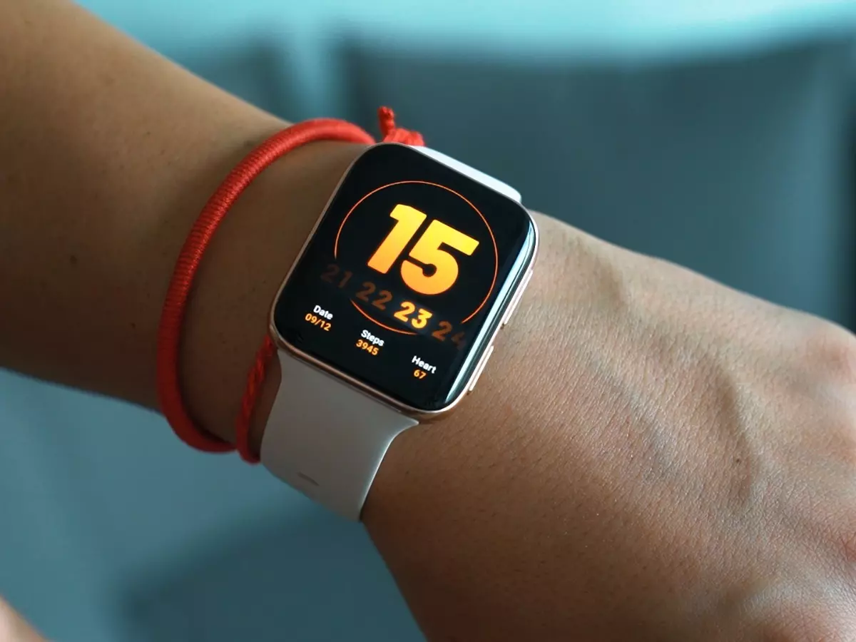 How Smart Wearables Continue To Steer Technology Towards The Future