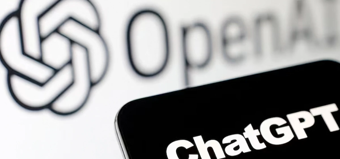 openai-6419715f0a69c Indiatimes