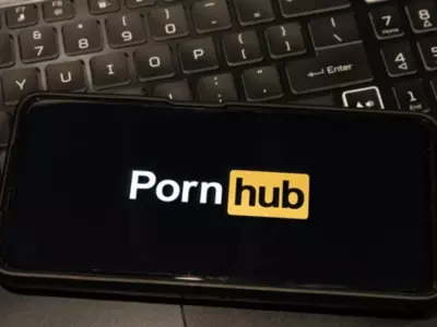 Pornhub Acquired By Ethical Capital Partners Post Netflix Doc