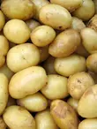 Viral video: Bihar man orders drone camera from Meesho, receives potatoes  instead – Firstpost