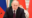 Arrest Warrant Issued Against Russian President Vladimir Putin By International Criminal Court 
