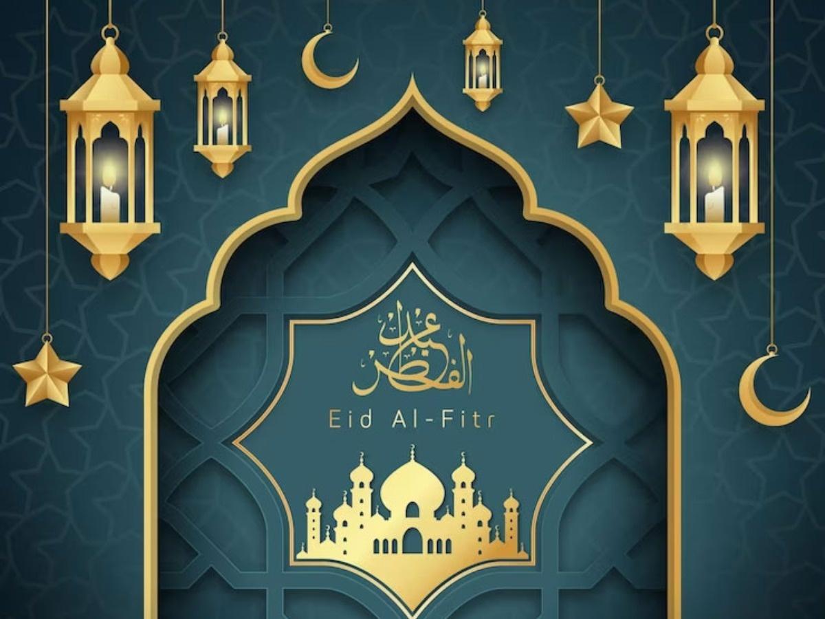 Ramadan 2023 Start And End Dates: All You Need To Know About Holy ...