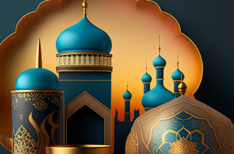 Ramadan 2023: 14th Sehri Mubarak Images, Wishes, Messages