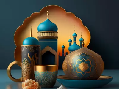 ramadan-2023-images