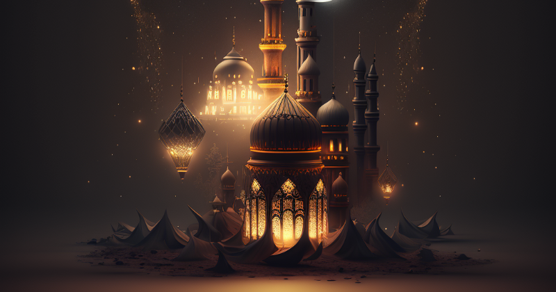 Ramadan Th Sehri Mubarak Images Wishes Messages Quotes