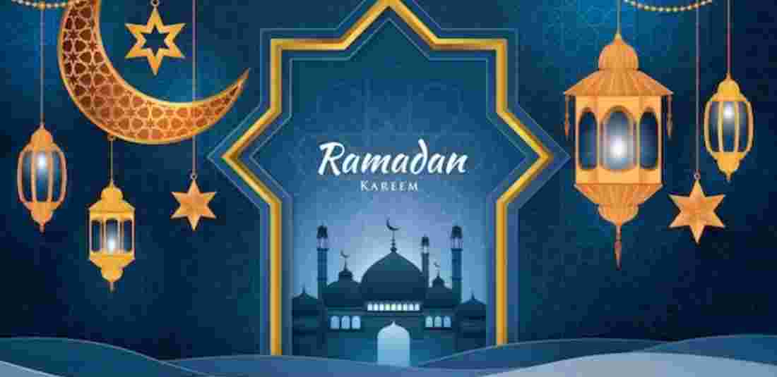 ramadan-2023-date-and-timeing