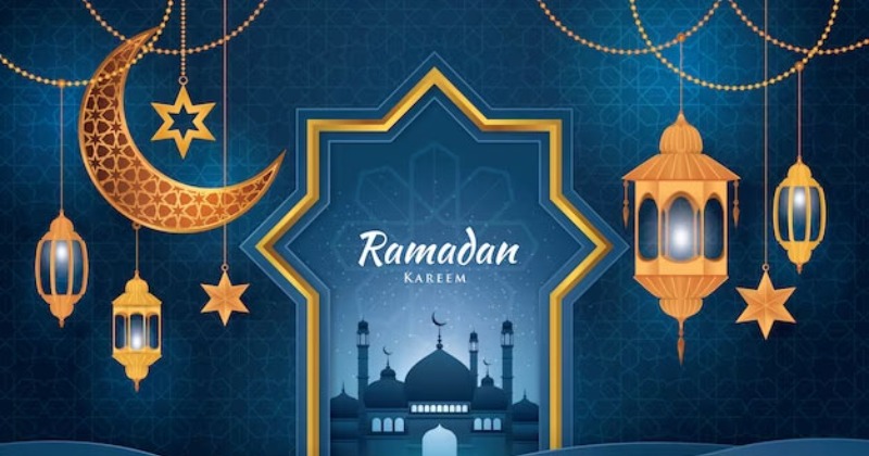 Ramadan 2023: Lakshadweep Sehri and Iftar Timings Calendar For The Holy ...