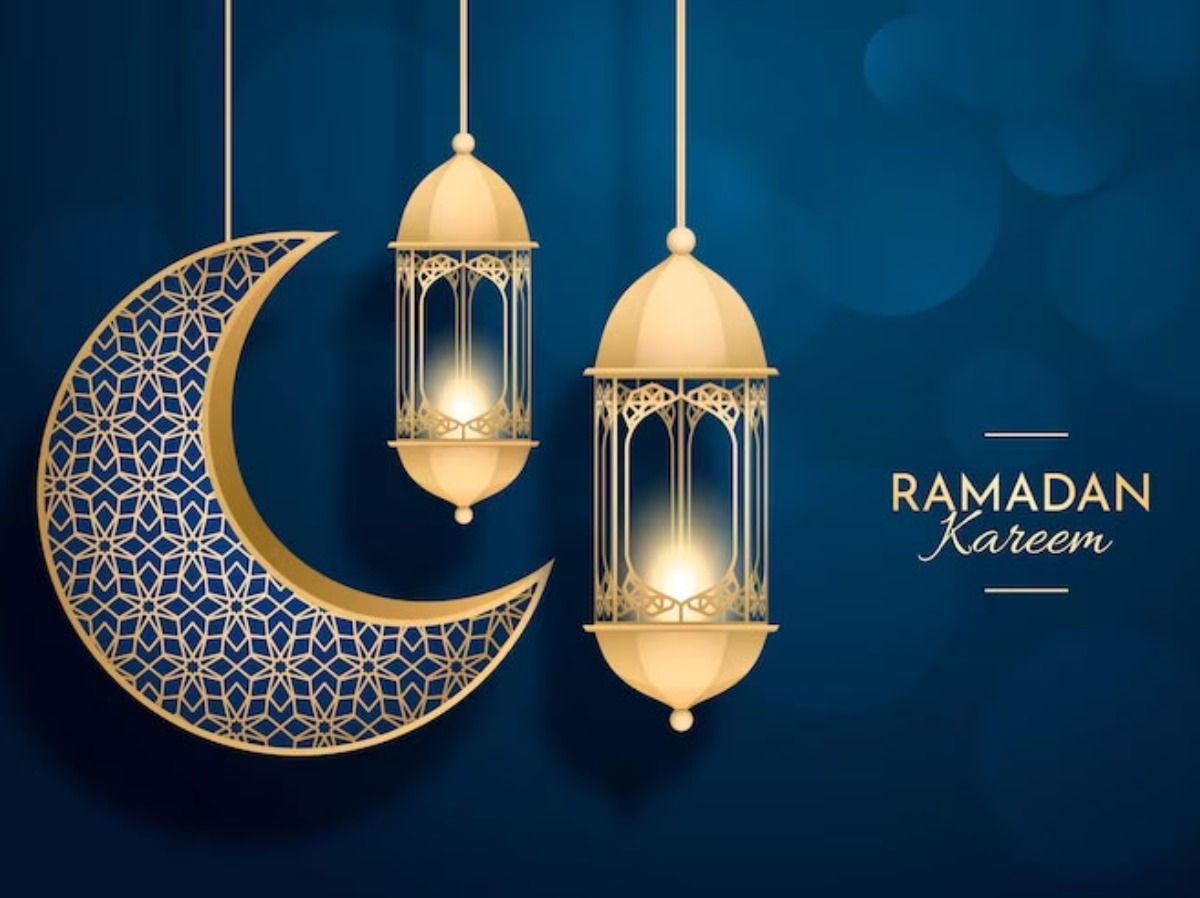 Ramadan 2023: Teesri Sehri Mubarak Images, Wishes, Messages Quotes ...