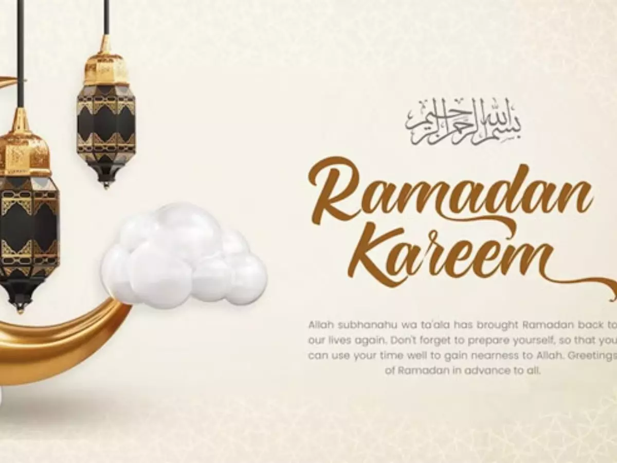 ramadan timing lucknow ramadan timing lucknow