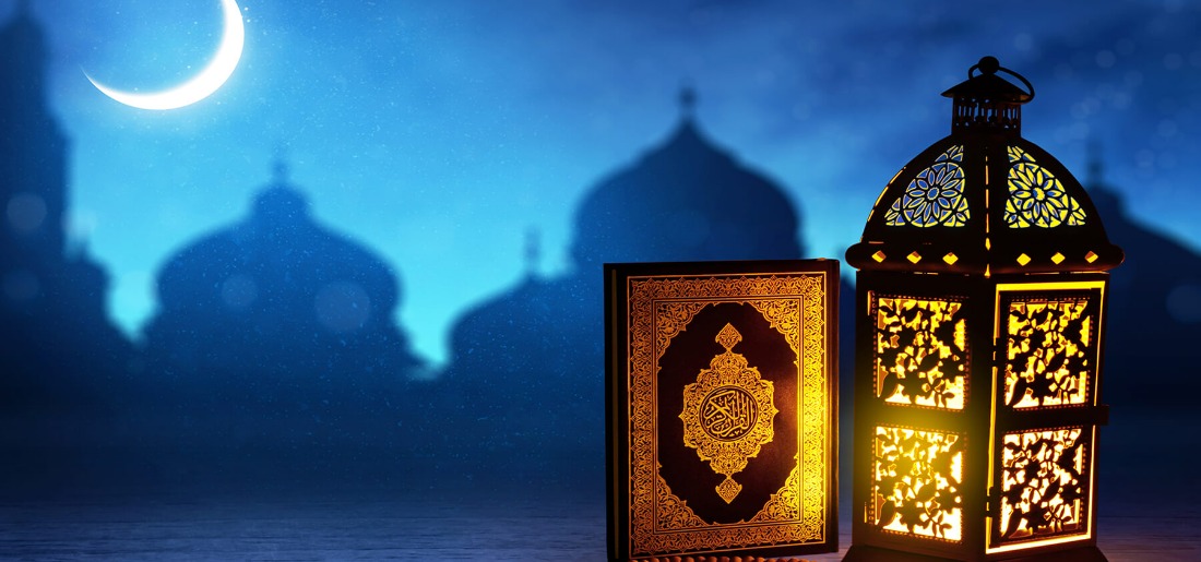 Ramadan 2023: Sehri and Iftar Timings For 25th Roza Of Ramadan On April ...