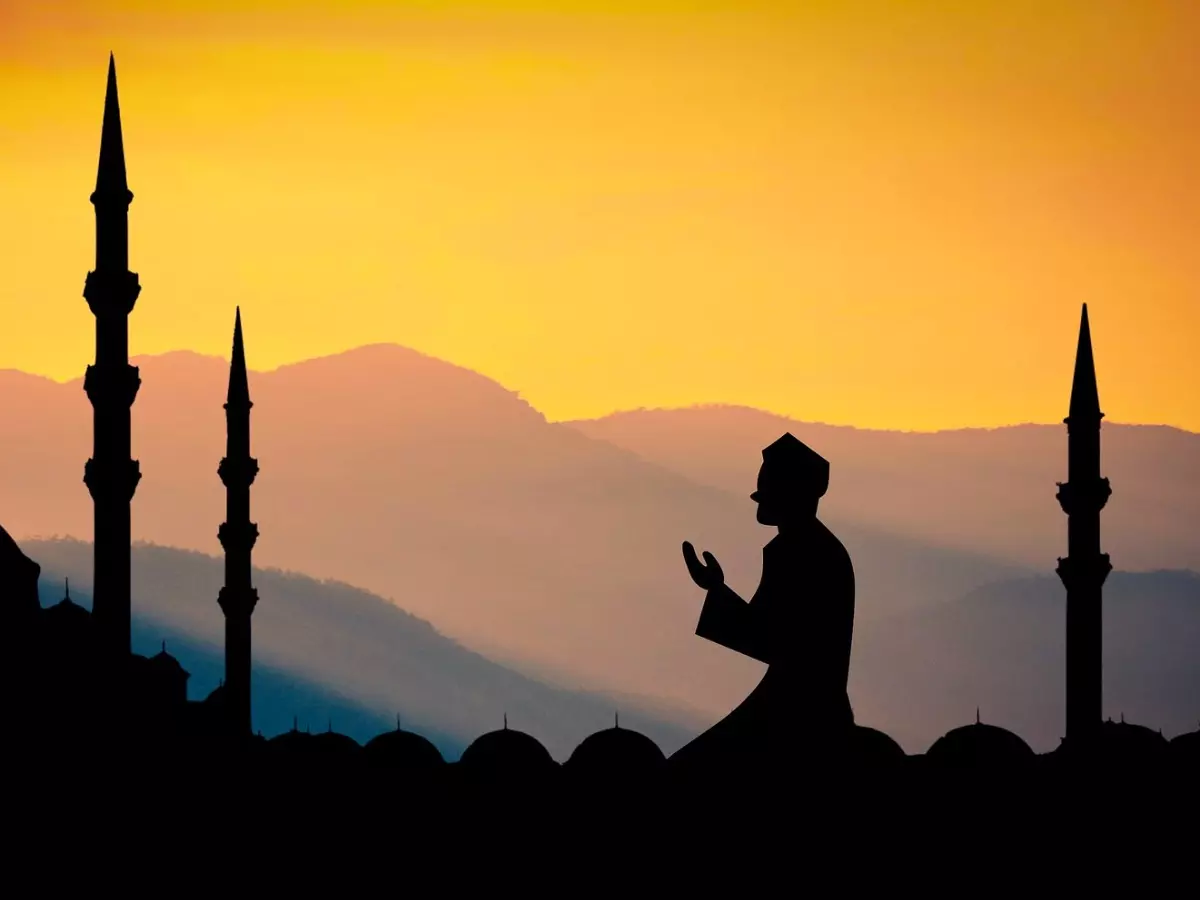 ramadan timing lucknow ramadan timing lucknow