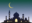 Delhi Ramadan Calendar 2023
