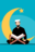 Ramadan 2023: Dua For Iftar And Sehri And Laylatul Qadr in Holy Month Of Ramazan