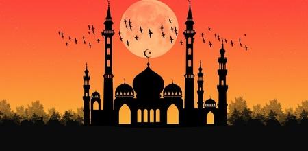 Ramadan 2023: 3rd Roza City-wise Sheri and Iftar Timings