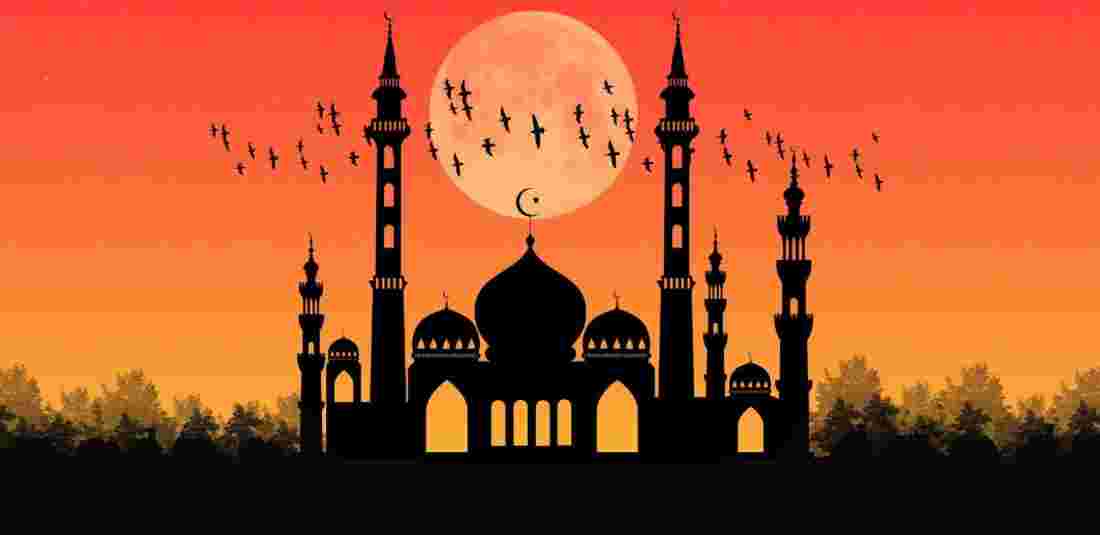 Ramadan 2023: Sehri and Iftar Timings For 7th Roza Of Ramadan On March 29