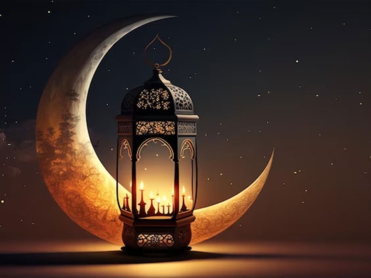 Ramadan 2023: 7th Sehri Mubarak Images, Wishes, Messages Quotes ...