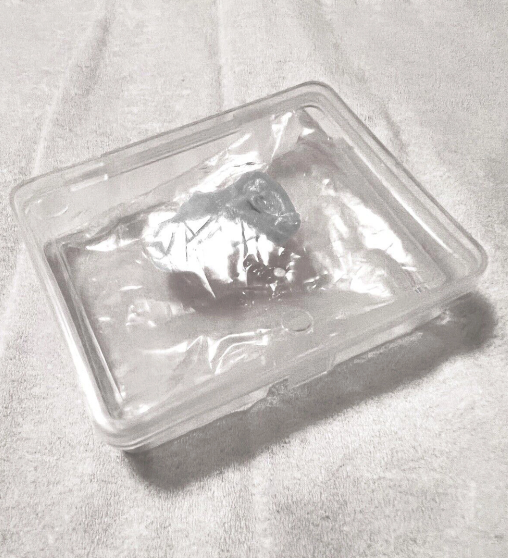 robert-downey-jr-s-chewed-gum-bids-for-rs-45-lakhs-on-ebay